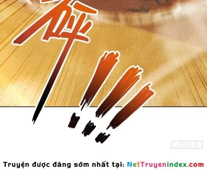 Chương 39 - Trang 17