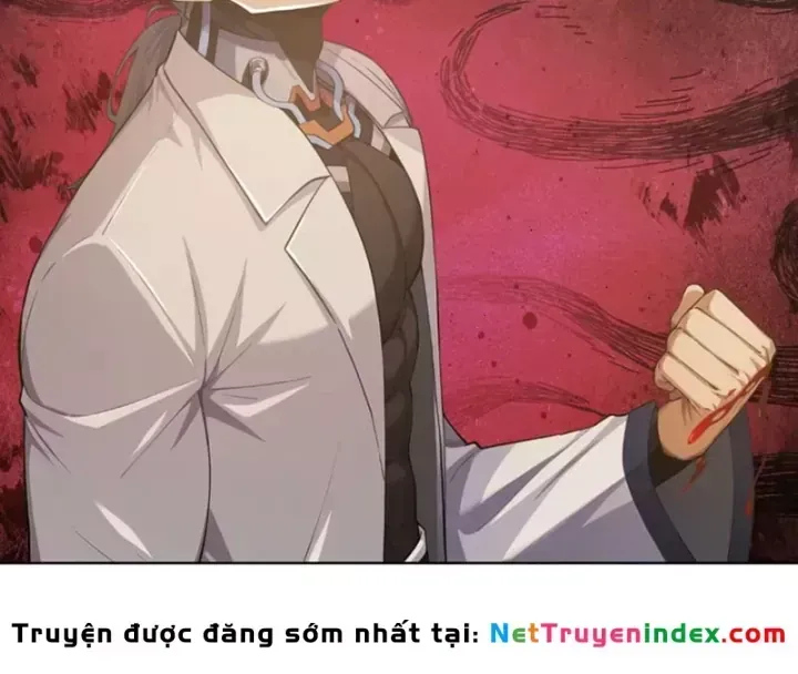 Chương 39 - Trang 23