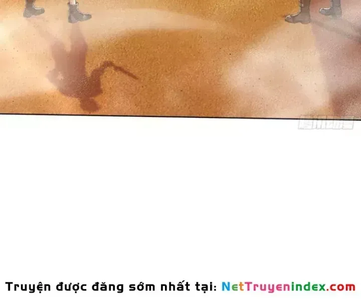 Chương 39 - Trang 4