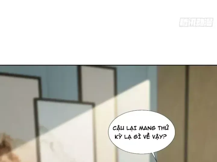 Chương 39 - Trang 35