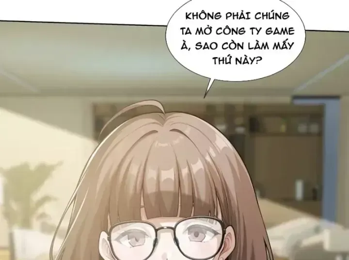 Chương 39 - Trang 40