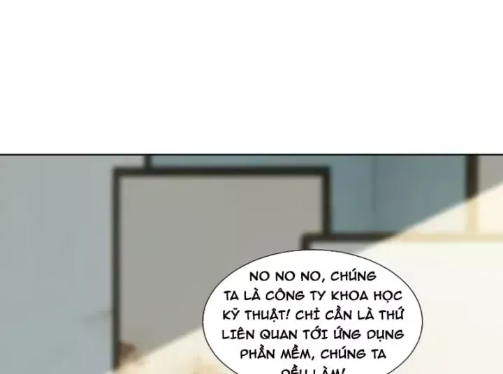 Chương 39 - Trang 42