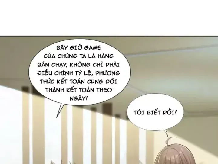 Chương 39 - Trang 50