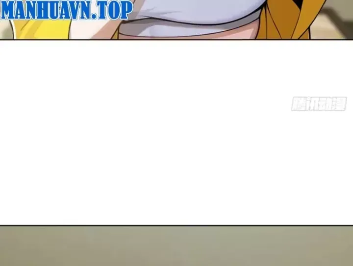 Chương 39 - Trang 56