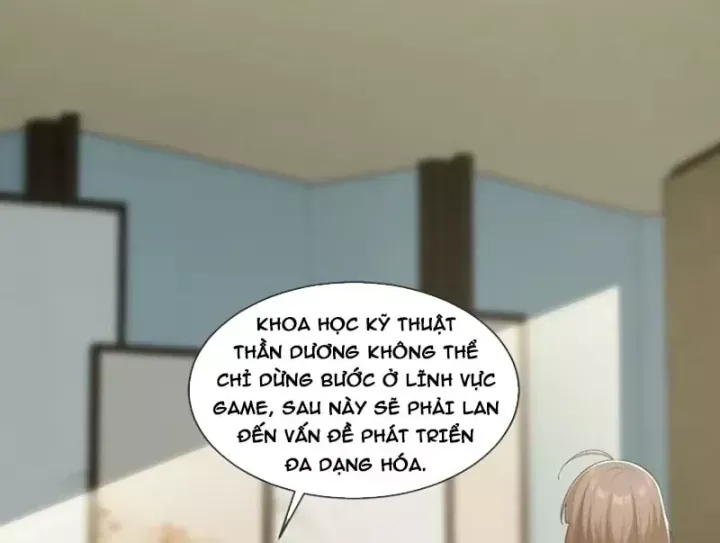 Chương 39 - Trang 57