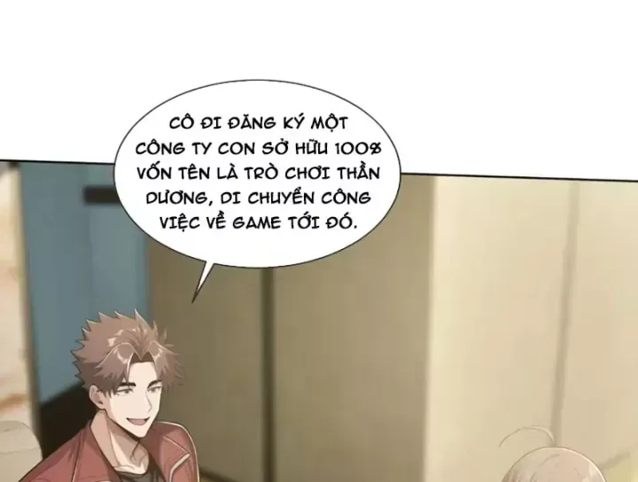 Chương 39 - Trang 59