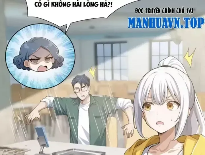Chương 39 - Trang 78
