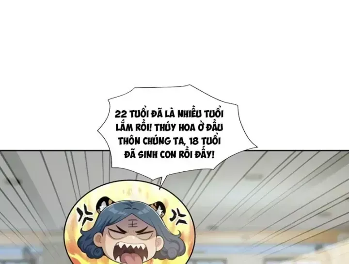 Chương 39 - Trang 82