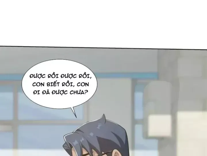 Chương 39 - Trang 84