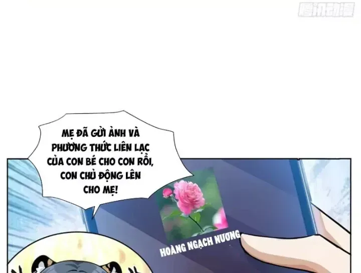 Chương 39 - Trang 86
