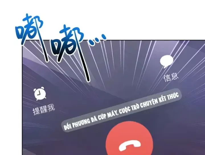 Chương 39 - Trang 88