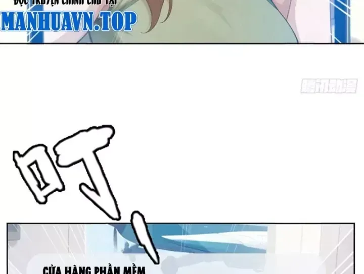 Chương 39 - Trang 94