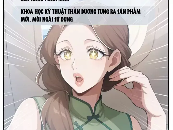 Chương 39 - Trang 95