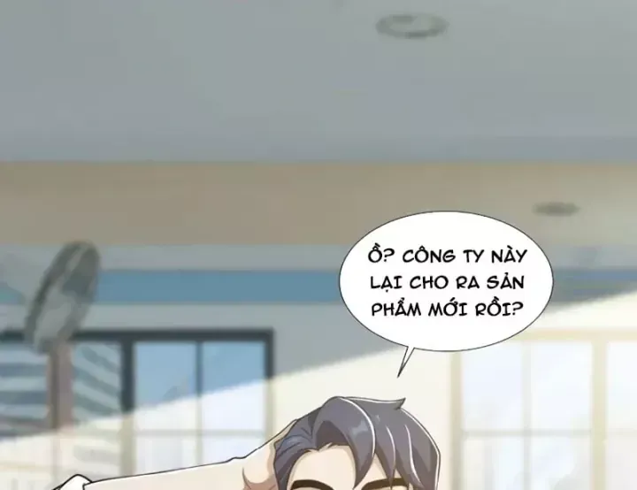 Chương 39 - Trang 97