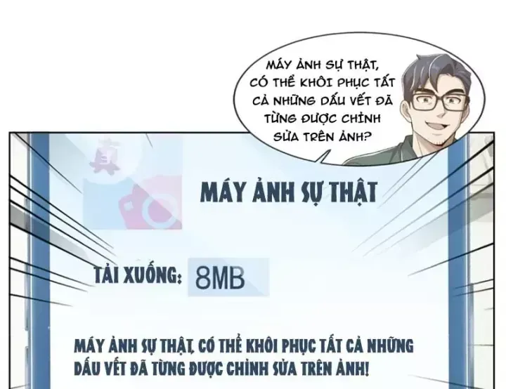 Chương 39 - Trang 99