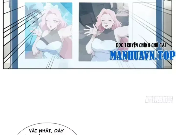 Chương 39 - Trang 100