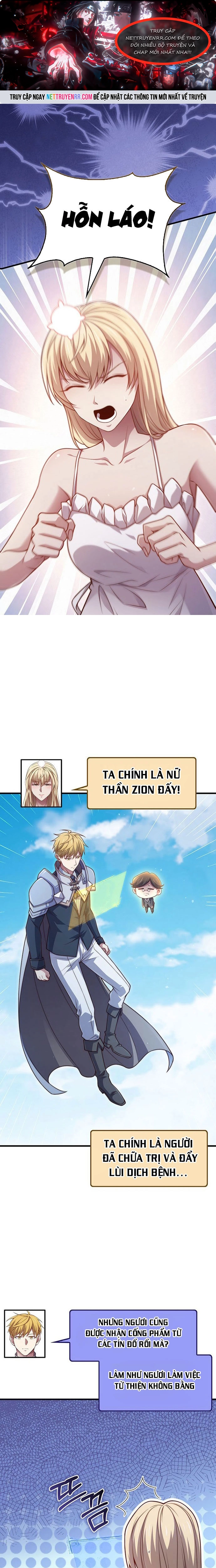 Chương 149 - Trang 1