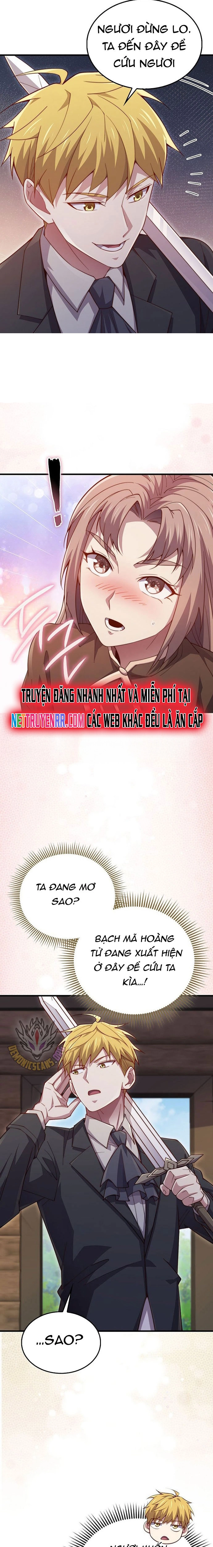 Chương 149 - Trang 11