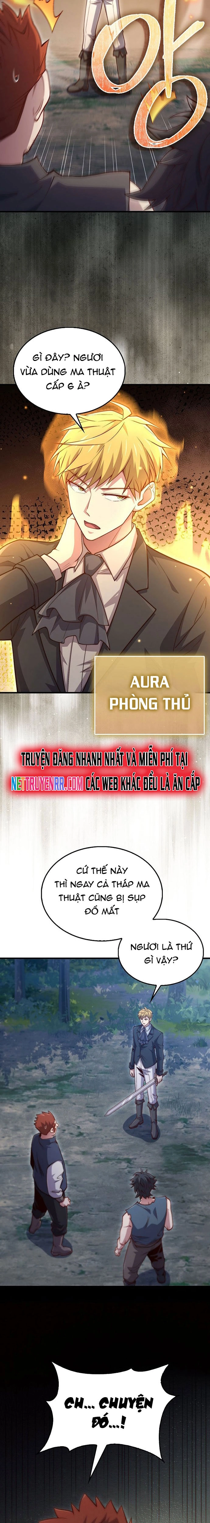 Chương 149 - Trang 19