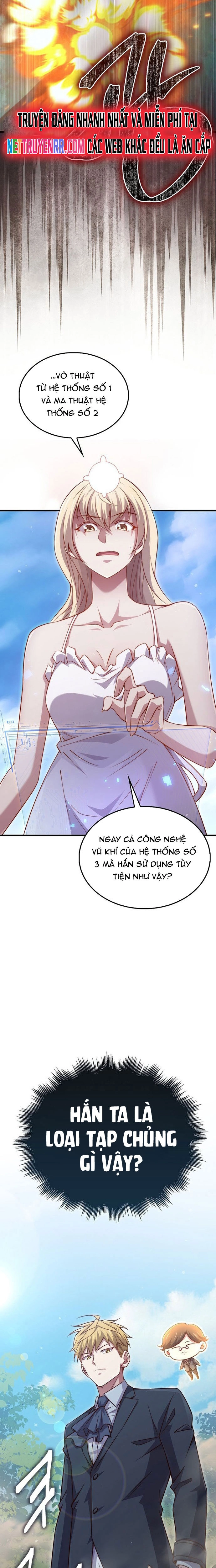 Chương 149 - Trang 23