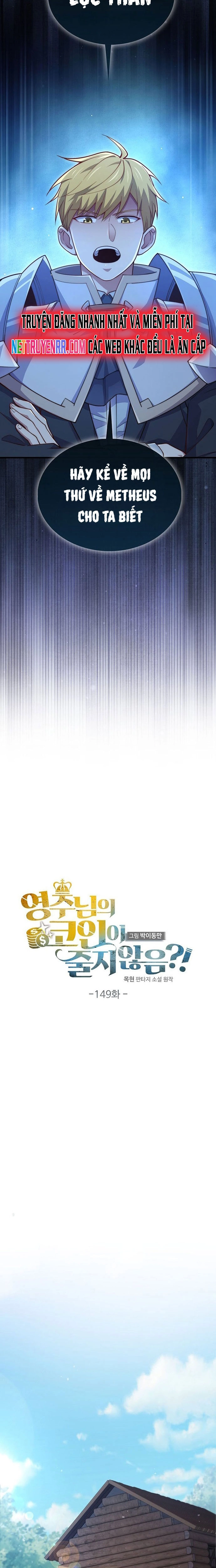 Chương 149 - Trang 4
