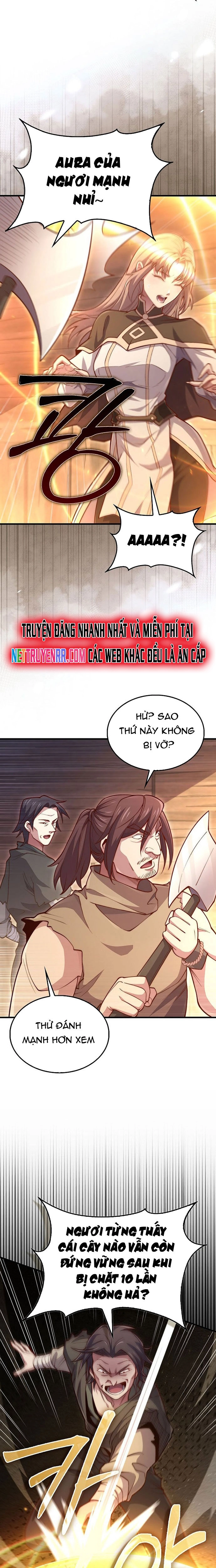 Chương 149 - Trang 6