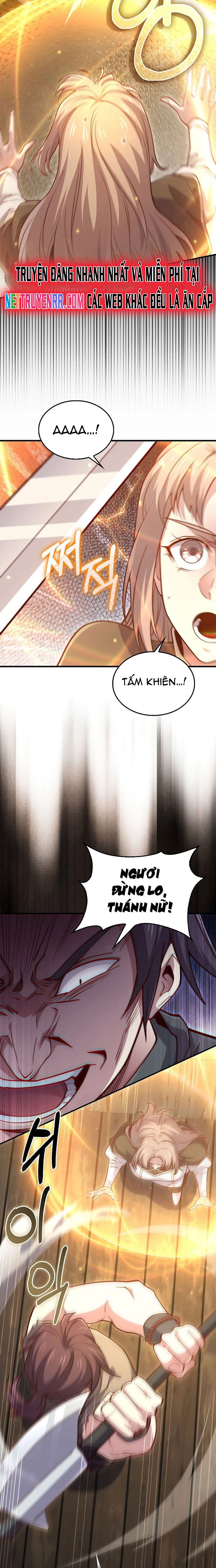 Chương 149 - Trang 7