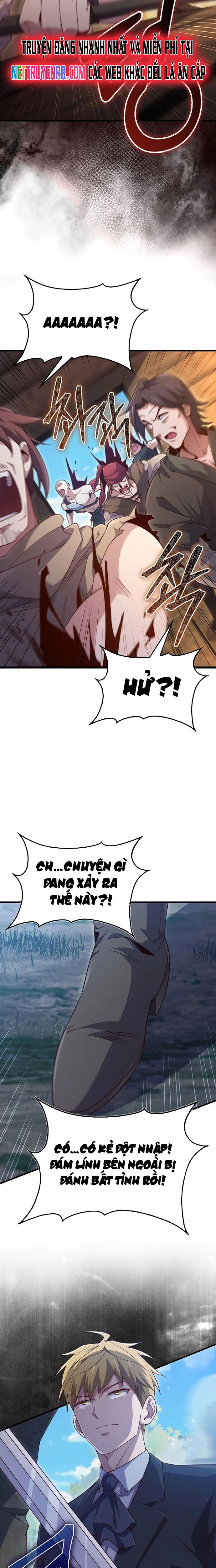 Chương 149 - Trang 9