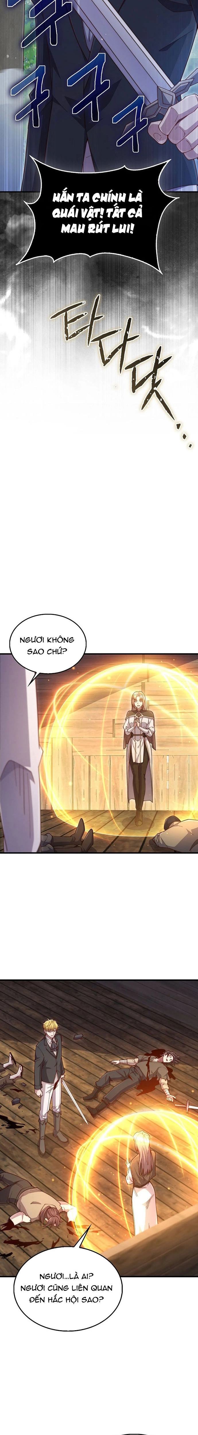 Chương 149 - Trang 10