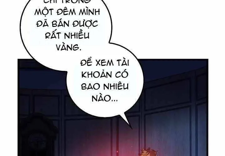 Chương 15 - Trang 27