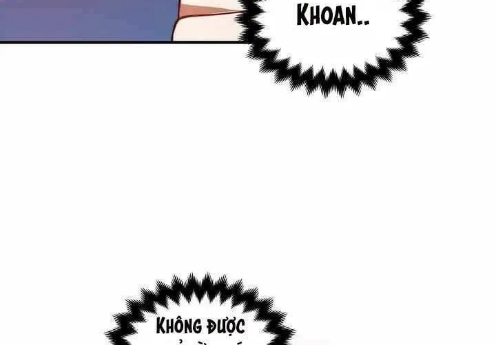 Chương 15 - Trang 33