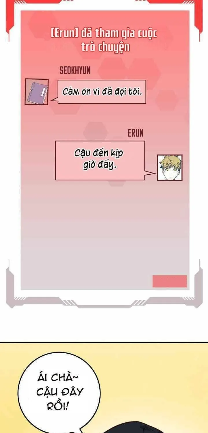 Chương 15 - Trang 38
