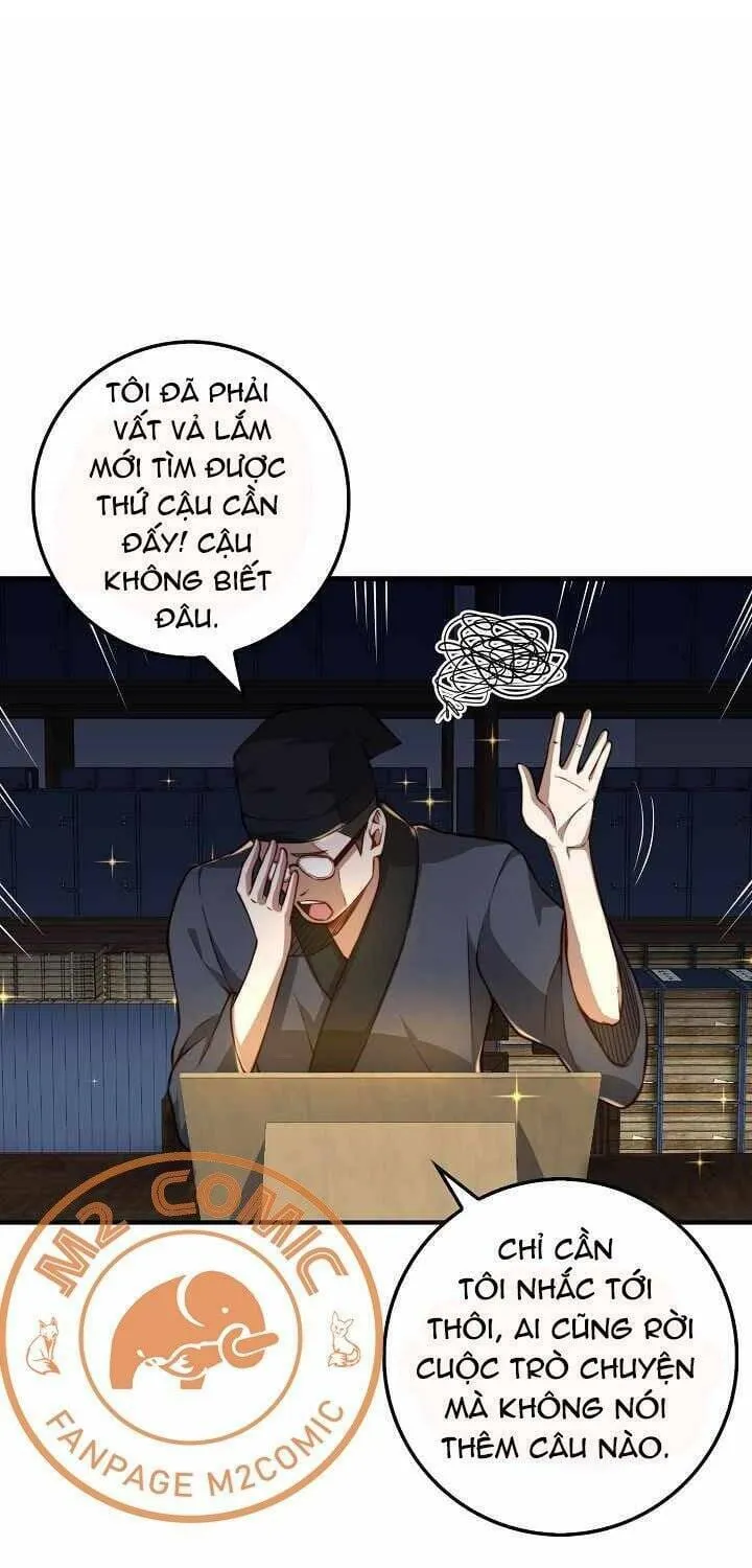 Chương 15 - Trang 41