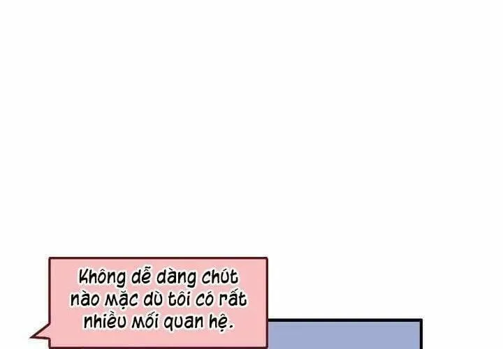 Chương 15 - Trang 42
