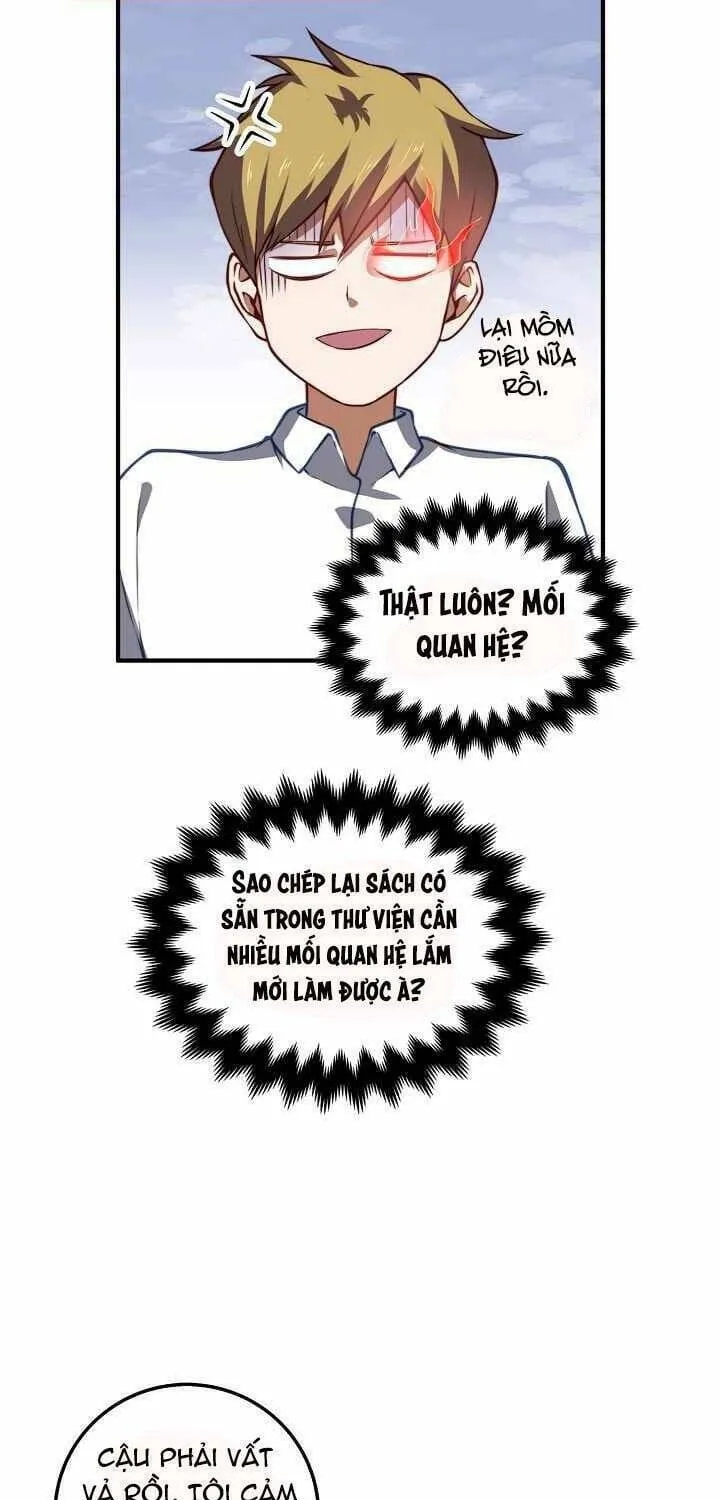 Chương 15 - Trang 43