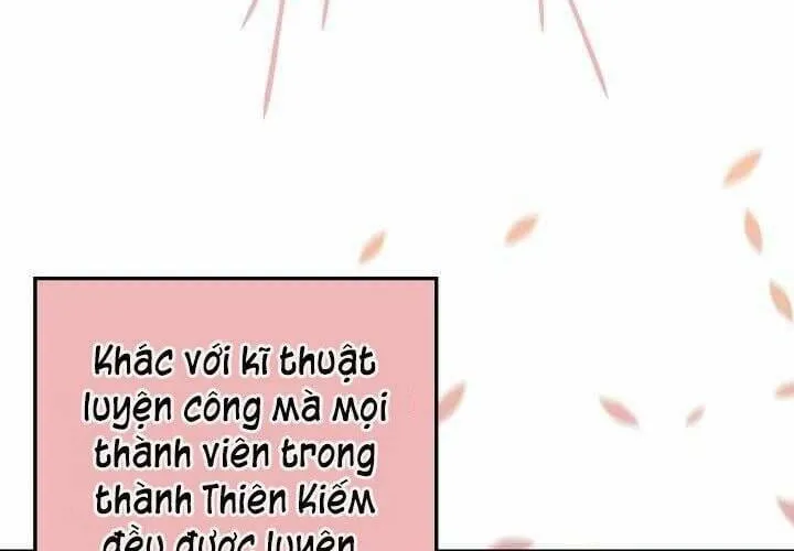 Chương 15 - Trang 46