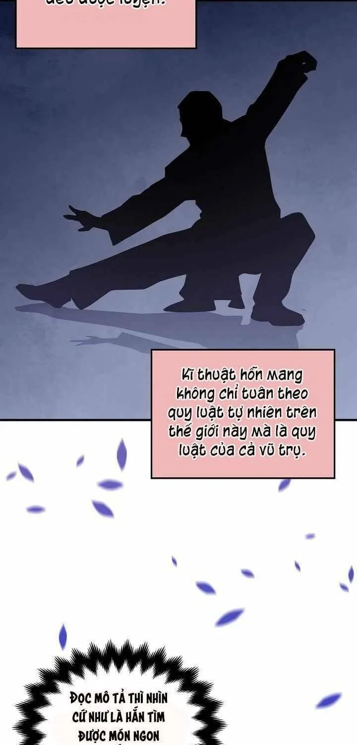 Chương 15 - Trang 47