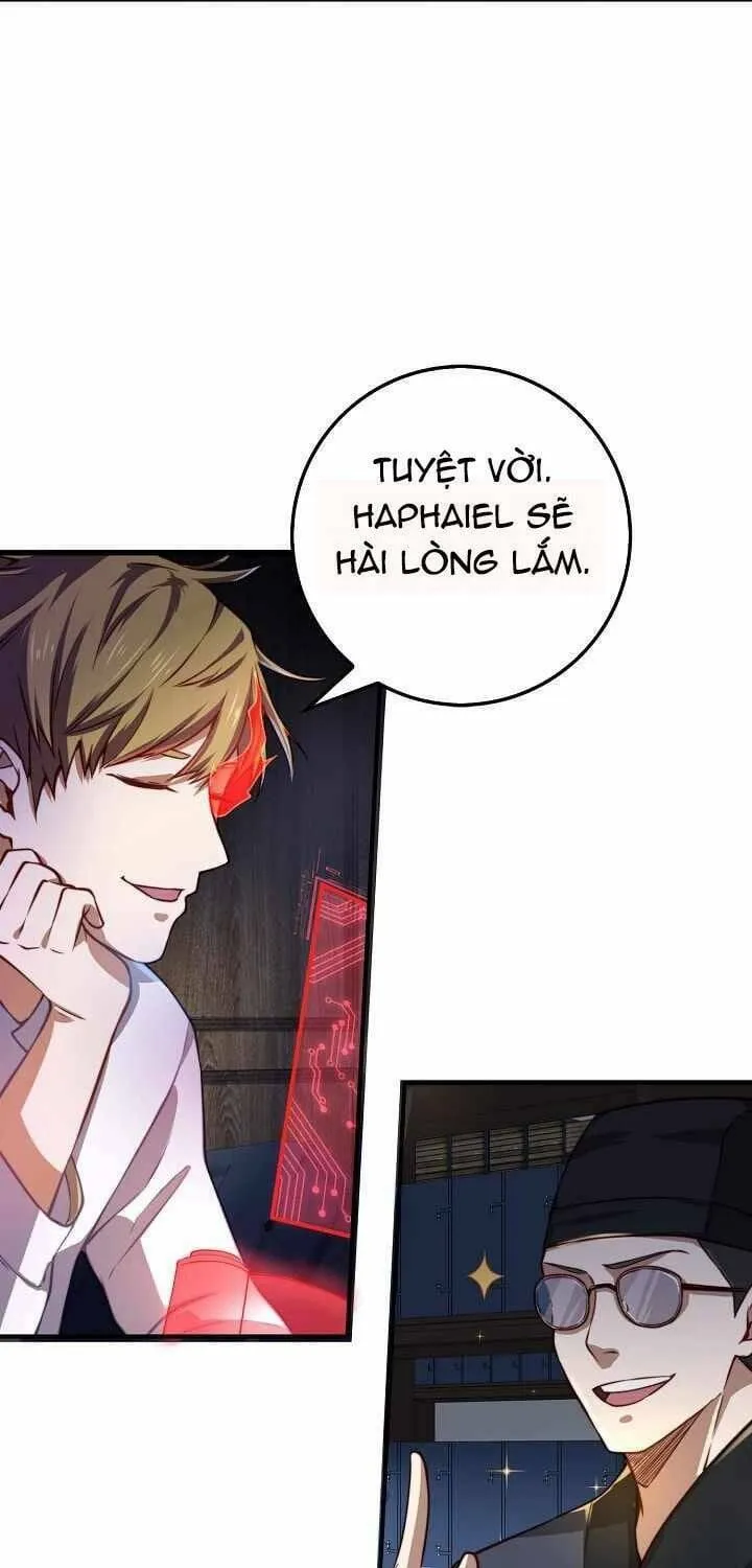 Chương 15 - Trang 50