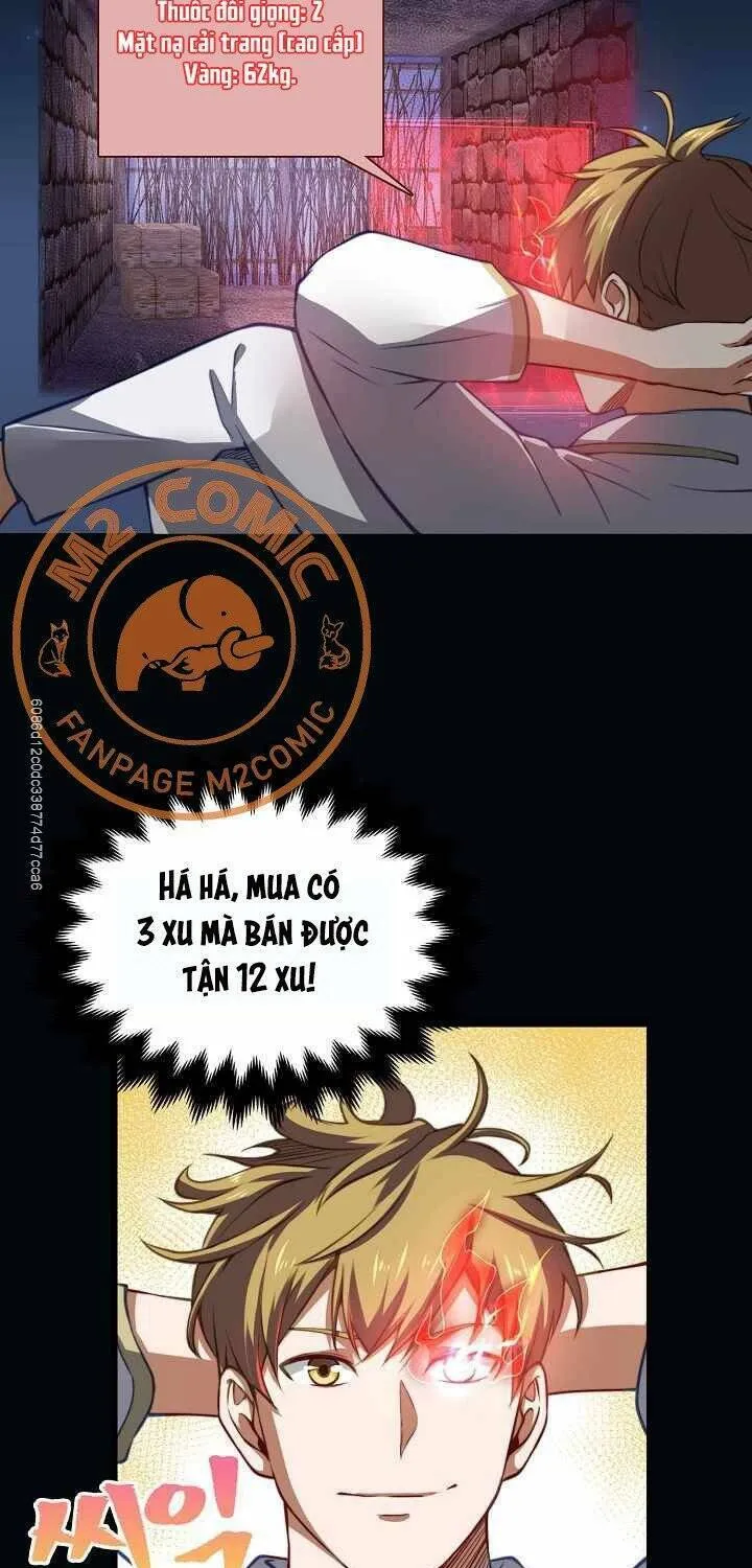 Chương 15 - Trang 6