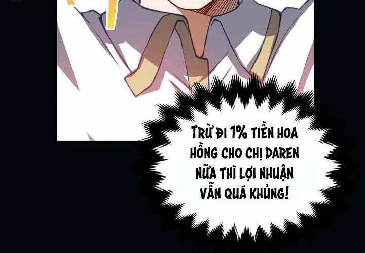 Chương 15 - Trang 7