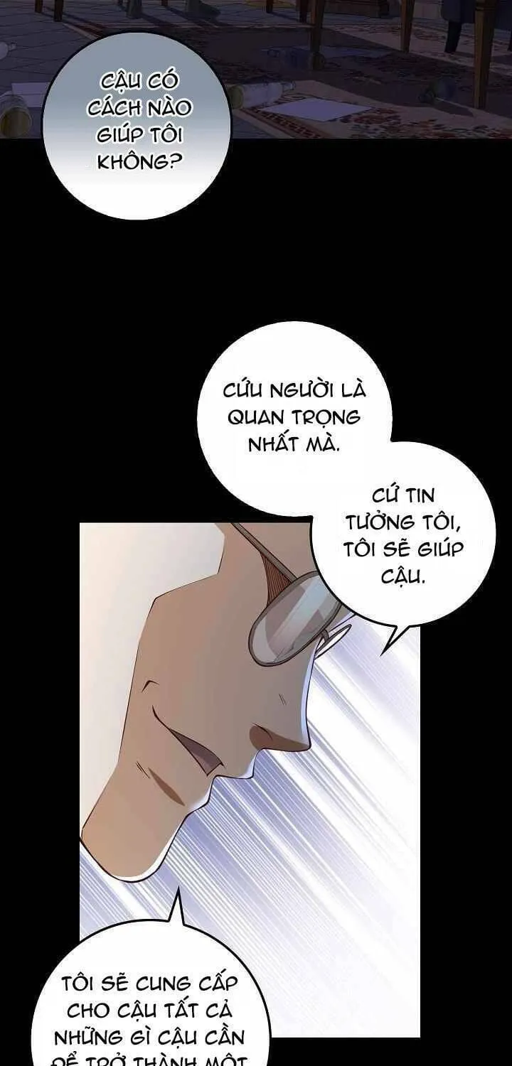 Chương 15 - Trang 61