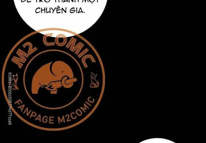 Chương 15 - Trang 62