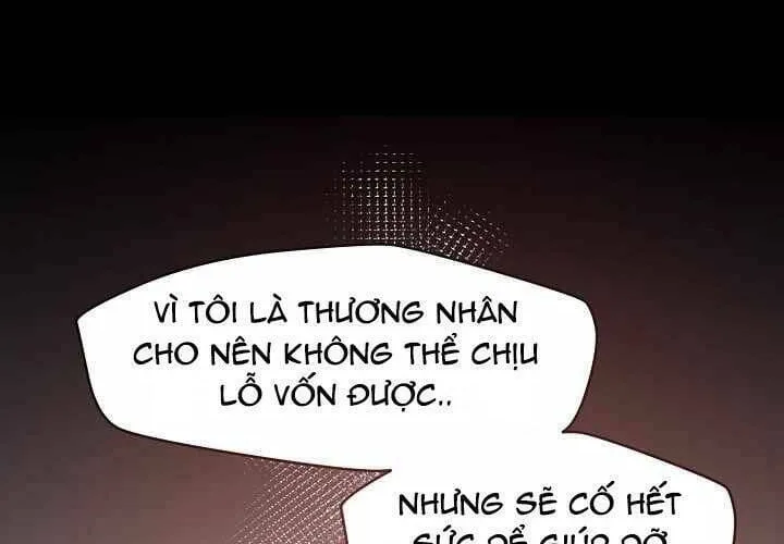 Chương 15 - Trang 64