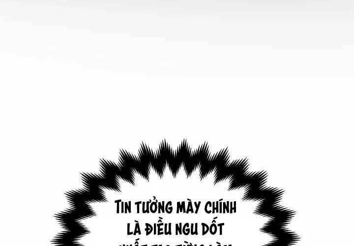 Chương 15 - Trang 68