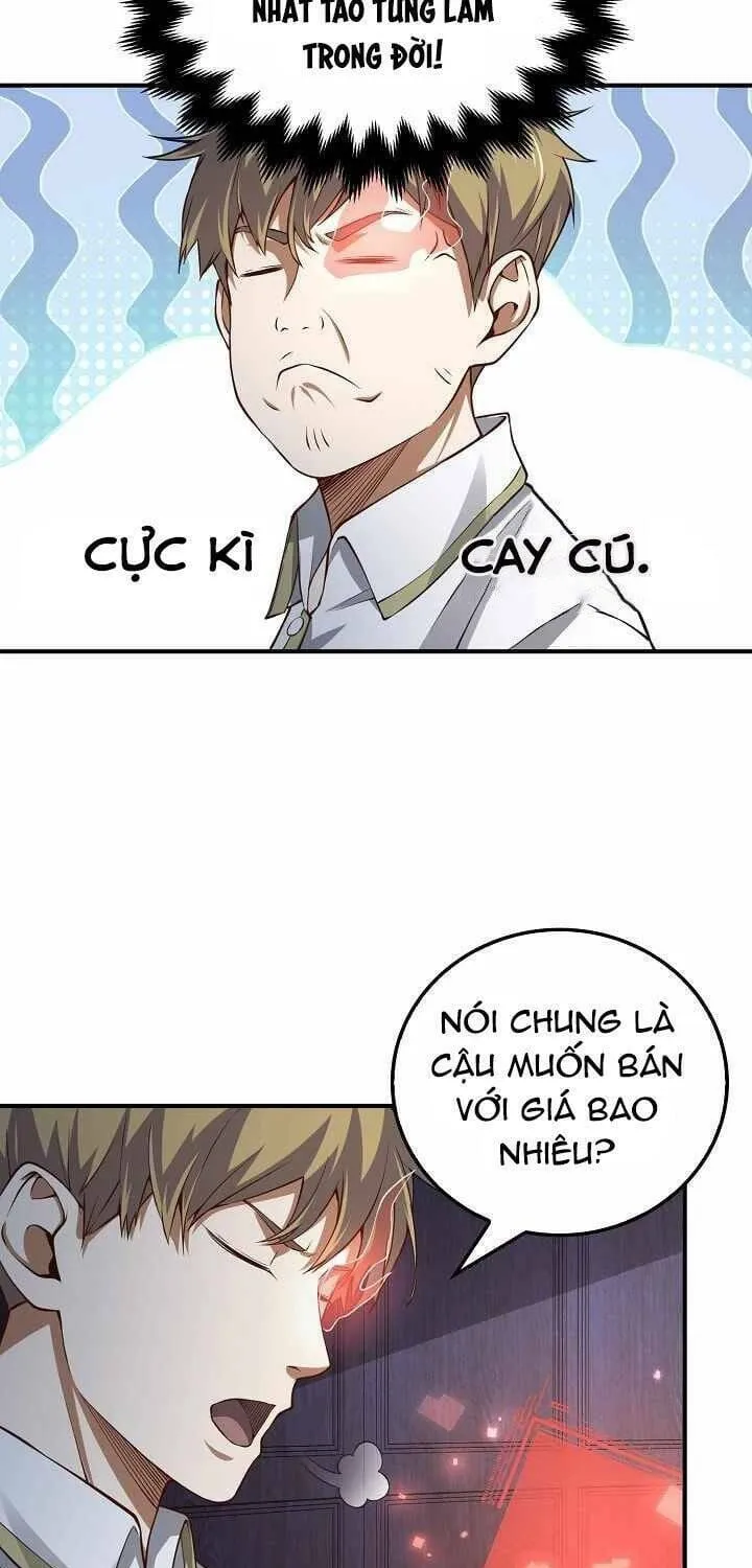 Chương 15 - Trang 69