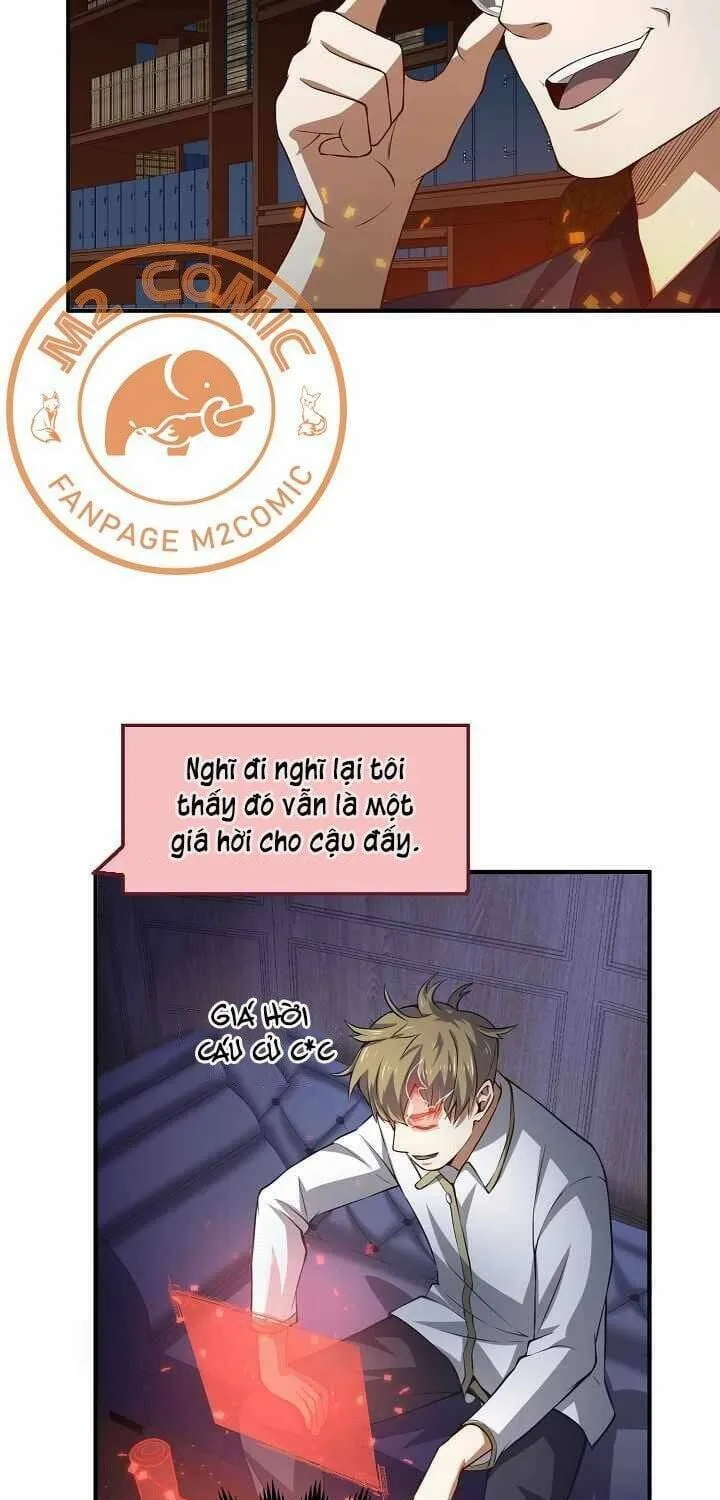 Chương 15 - Trang 71