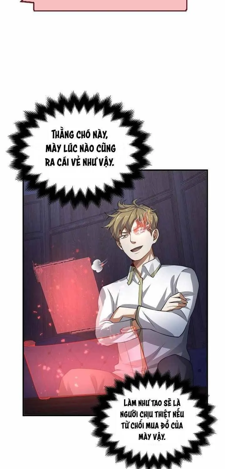 Chương 15 - Trang 81