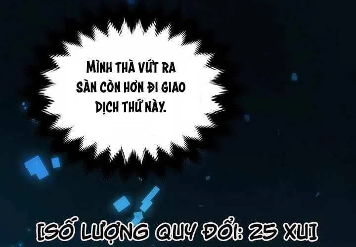 Chương 15 - Trang 84