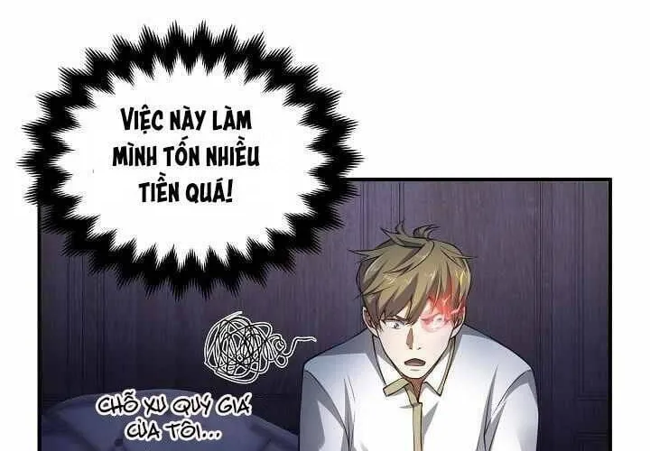 Chương 15 - Trang 86