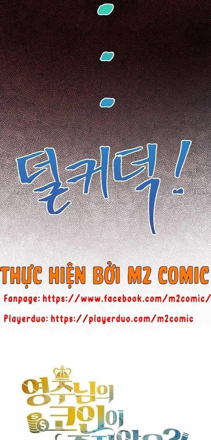 Chương 15 - Trang 100